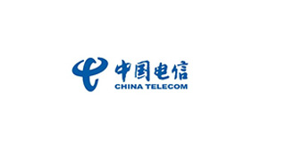 中國電信 中國電信